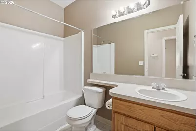 3712 NE 98th St, Vancouver, WA 98665 - Photo 23