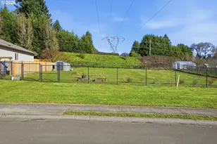 3712 NE 98th St, Vancouver, WA 98665 - Photo 29