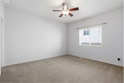 3712 NE 98th St, Vancouver, WA 98665 - Photo 17