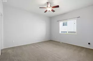 3712 NE 98th St, Vancouver, WA 98665 - Photo 17