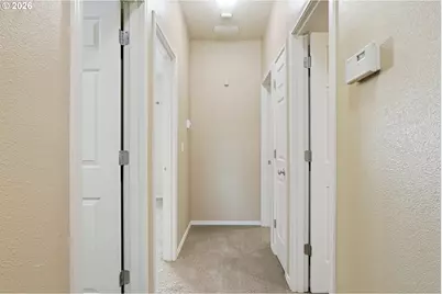 3712 NE 98th St, Vancouver, WA 98665 - Photo 15