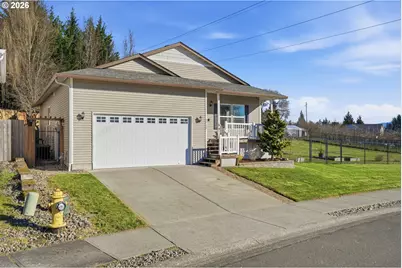 3712 NE 98th St, Vancouver, WA 98665 - Photo 3