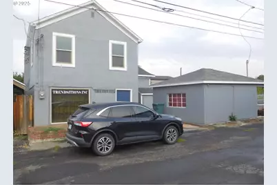 914 S Mill St, Milton-Freewater, OR 97862 - Photo 9