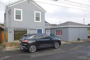 914 S Mill St, Milton-Freewater, OR 97862 - Photo 9