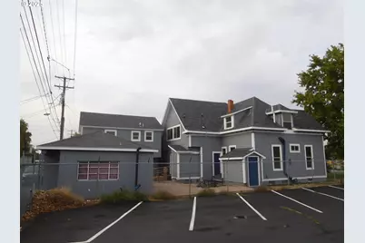 914 S Mill St, Milton-Freewater, OR 97862 - Photo 7