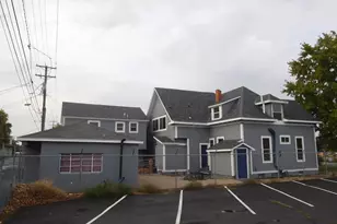 914 S Mill St, Milton-Freewater, OR 97862 - Photo 7