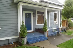 914 S Mill St, Milton-Freewater, OR 97862 - Photo 3