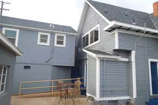 914 S Mill St, Milton-Freewater, OR 97862 - Photo 5