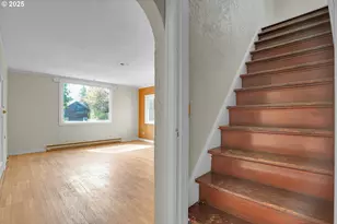3633 SE Henderson St, Portland, OR 97202 - Photo 27