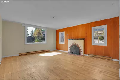 3633 SE Henderson St, Portland, OR 97202 - Photo 17