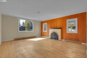 3633 SE Henderson St, Portland, OR 97202 - Photo 17