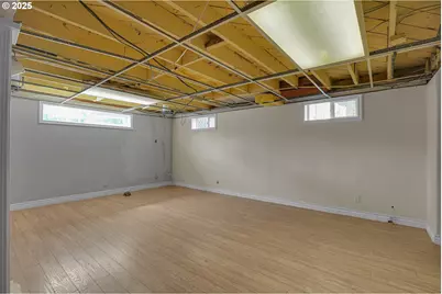 3633 SE Henderson St, Portland, OR 97202 - Photo 39