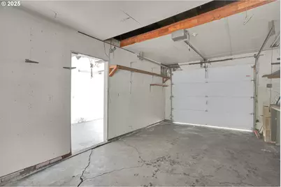 3633 SE Henderson St, Portland, OR 97202 - Photo 45