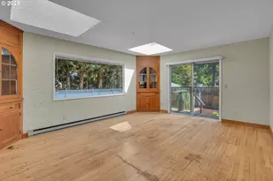 3633 SE Henderson St, Portland, OR 97202 - Photo 23