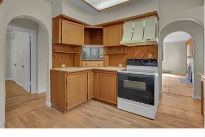 3633 SE Henderson St, Portland, OR 97202 - Photo 19