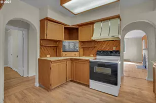 3633 SE Henderson St, Portland, OR 97202 - Photo 19