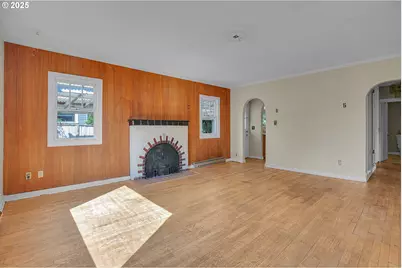 3633 SE Henderson St, Portland, OR 97202 - Photo 15