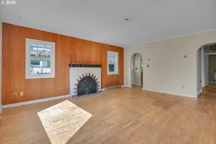 3633 SE Henderson St, Portland, OR 97202 - Photo 15