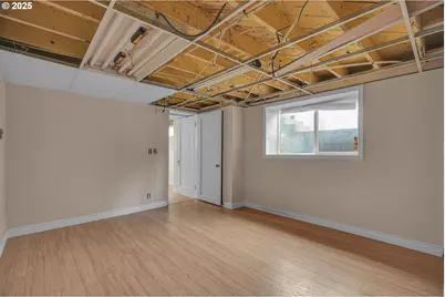 3633 SE Henderson St, Portland, OR 97202 - Photo 41