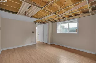 3633 SE Henderson St, Portland, OR 97202 - Photo 41