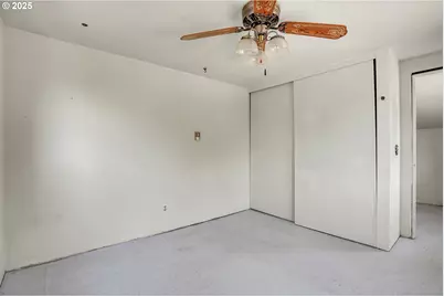 3633 SE Henderson St, Portland, OR 97202 - Photo 31