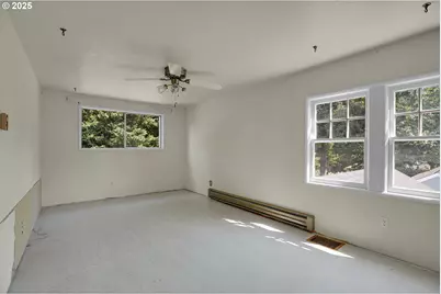 3633 SE Henderson St, Portland, OR 97202 - Photo 33