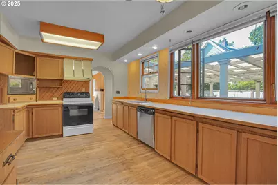 3633 SE Henderson St, Portland, OR 97202 - Photo 21