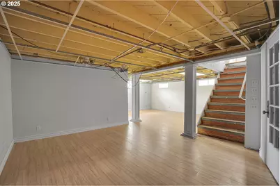 3633 SE Henderson St, Portland, OR 97202 - Photo 37