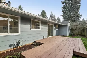 15220 NE Couch Ct, Portland, OR 97230 - Photo 31