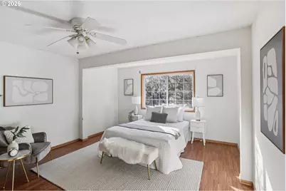 15220 NE Couch Ct, Portland, OR 97230 - Photo 25