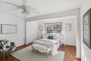 15220 NE Couch Ct, Portland, OR 97230 - Photo 25