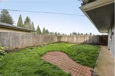 15220 NE Couch Ct, Portland, OR 97230 - Photo 33