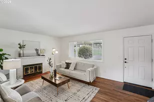 15220 NE Couch Ct, Portland, OR 97230 - Photo 7