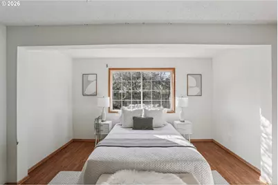 15220 NE Couch Ct, Portland, OR 97230 - Photo 27