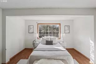 15220 NE Couch Ct, Portland, OR 97230 - Photo 27