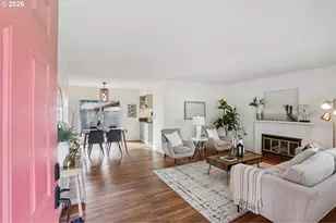 15220 NE Couch Ct, Portland, OR 97230 - Photo 5