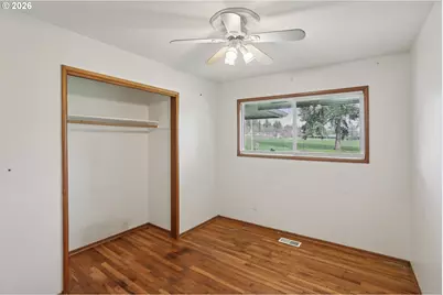 15220 NE Couch Ct, Portland, OR 97230 - Photo 21