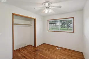 15220 NE Couch Ct, Portland, OR 97230 - Photo 21