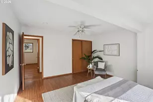 15220 NE Couch Ct, Portland, OR 97230 - Photo 29