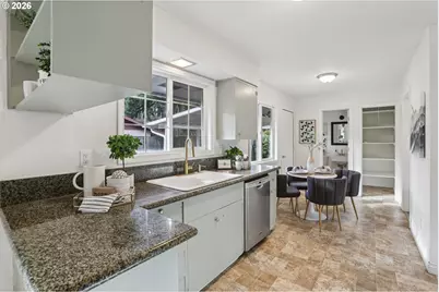 15220 NE Couch Ct, Portland, OR 97230 - Photo 15