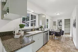 15220 NE Couch Ct, Portland, OR 97230 - Photo 15