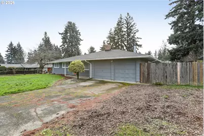 15220 NE Couch Ct, Portland, OR 97230 - Photo 35