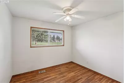 15220 NE Couch Ct, Portland, OR 97230 - Photo 23