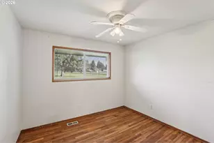 15220 NE Couch Ct, Portland, OR 97230 - Photo 23