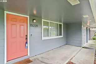 15220 NE Couch Ct, Portland, OR 97230 - Photo 3