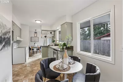 15220 NE Couch Ct, Portland, OR 97230 - Photo 13