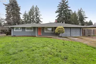15220 NE Couch Ct, Portland, OR 97230 - Photo 1