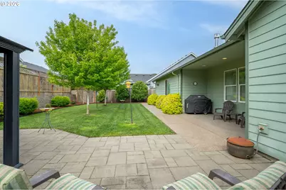 740 E Roosevelt St, Carlton, OR 97111 - Photo 37