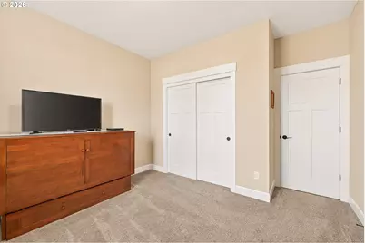 740 E Roosevelt St, Carlton, OR 97111 - Photo 27