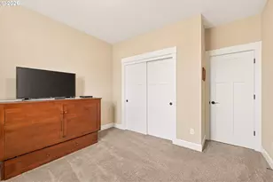 740 E Roosevelt St, Carlton, OR 97111 - Photo 27